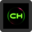 cyberhype-website.pages.dev favicon